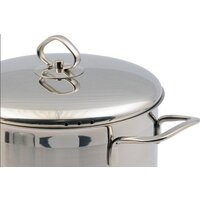 Кухар Лотос Классика КЛ1-004М Image #2