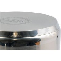 Кухар Лотос Классика КЛ1-004М Image #3