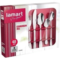 Lamart Carmen LT5006