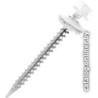 Starfix SMV1-27997-5 Image #1