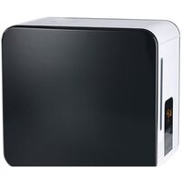 Boneco Air-O-Swiss S450 Image #3