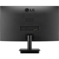 LG 24MP400-B Image #6