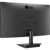 LG 24MP400-B Image #5
