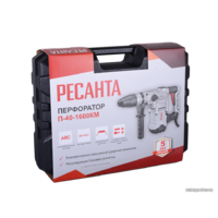 Ресанта П-40-1600КМ Image #9