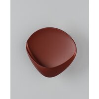 Moderli Kelly V11654-WL Image #5