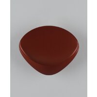 Moderli Kelly V11654-WL Image #1