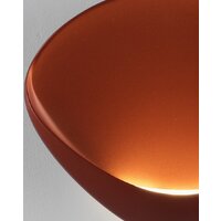 Moderli Kelly V11654-WL Image #7