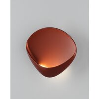 Moderli Kelly V11654-WL Image #4