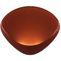 Moderli Kelly V11654-WL Image #2