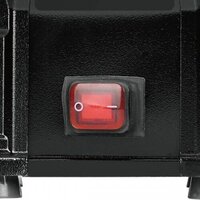 P.I.T. PBG200-C3 Image #2