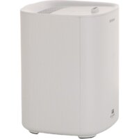 Timberk Atlantic A14E Image #6