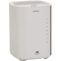 Timberk Atlantic A14E Image #3