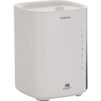 Timberk Atlantic A14E Image #4