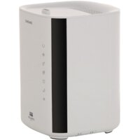 Timberk Atlantic A14E Image #9