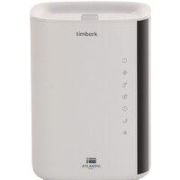 Timberk Atlantic A14E Image #2