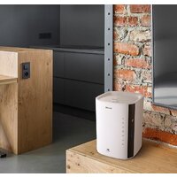 Timberk Atlantic A14E Image #11