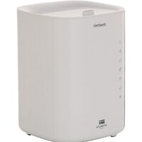 Timberk Atlantic A14E Image #5