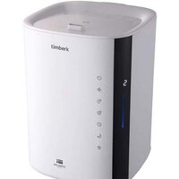 Timberk Atlantic A14E