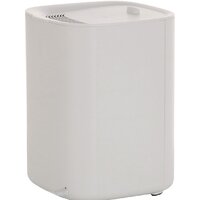 Timberk Atlantic A14E Image #7