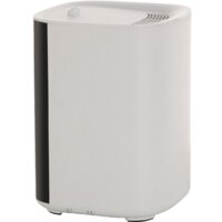 Timberk Atlantic A14E Image #8