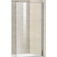 Шторки и карнизы для ванн и поддонов