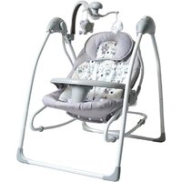 Indigo Fresh ((мишки))