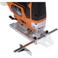 Daewoo Power DAJ 2621Li (без АКБ) Image #10