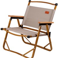 Arizone 42-555403 (бежевый/дерево)