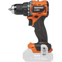 Daewoo Power DAA 4021Li (без АКБ) Image #3