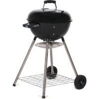 Мангалы, грили, барбекю