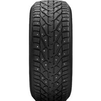 Tigar SUV Ice 215/65R17 103T Image #2