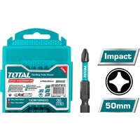 Total TACIM16PH223