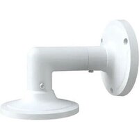 Provision-ISR PR-WB12