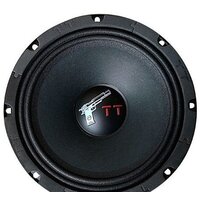 Урал TT 200 Image #2