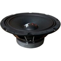 Урал TT 200 Image #4