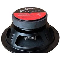 Урал TT 200 Image #5