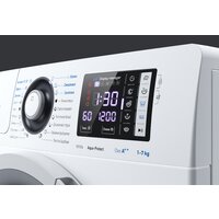 ATLANT СМА 70У1214-01 Image #16