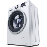 ATLANT СМА 70У1214-01 Image #11