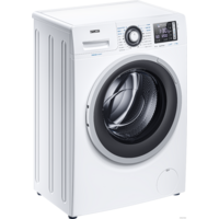 ATLANT СМА 70У1214-01 Image #7