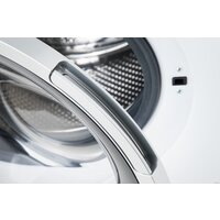 ATLANT СМА 70У1214-01 Image #15