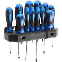 Hoegert Technik HT1S097 (12 предметов)