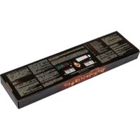 Dialog KMGK-1707U (белый) Image #9