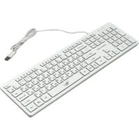 Dialog KMGK-1707U (белый) Image #4