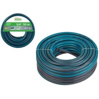 Startul Garden ST6045-3/4-50 (3/4