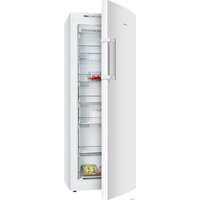 ATLANT М-7605-100-N Image #9