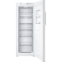 ATLANT М-7605-100-N Image #4