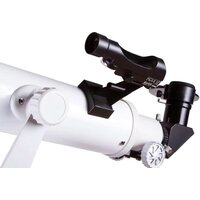 Bresser Messier AR-70/700 AZ Image #6