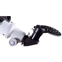 Bresser Messier AR-70/700 AZ Image #7