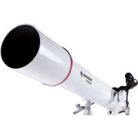 Bresser Messier AR-70/700 AZ Image #4