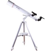 Bresser Messier AR-70/700 AZ Image #2